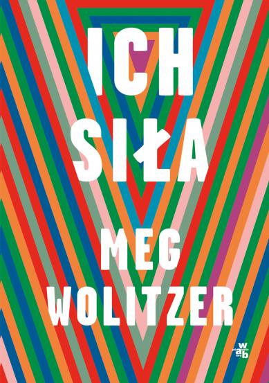 ICH SIŁA