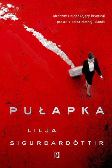 PUŁAPKA