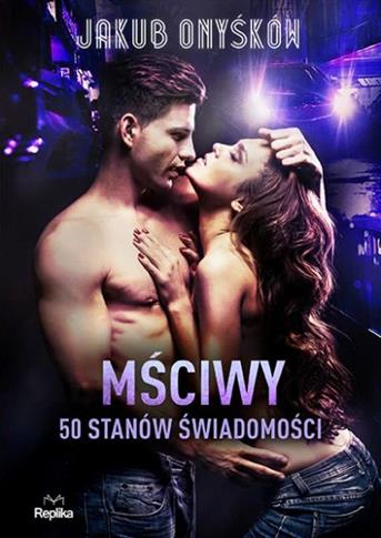 Mściwy