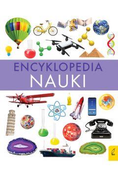 ENCYKLOPEDIA NAUKI