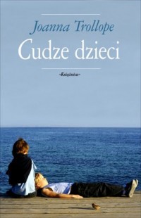 CUDZE DZIECI