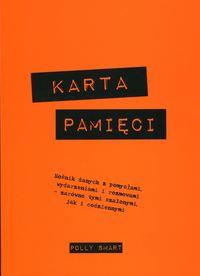 KARTA PAMIĘCI