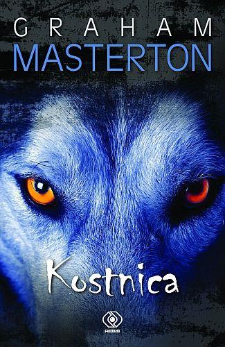 KOSTNICA