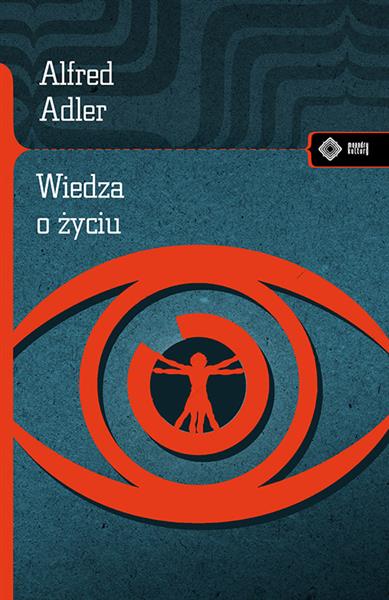 WIEDZA O ŻYCIU