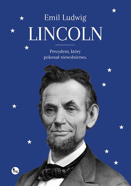 LINCOLN