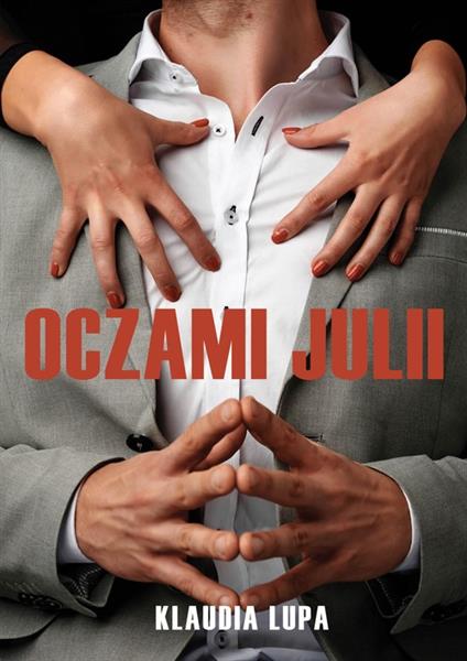 OCZAMI JULII