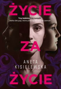 Życie za życie