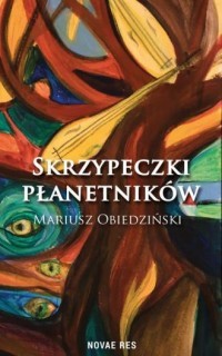 SKRZYPECZKI PŁANETNIKÓW