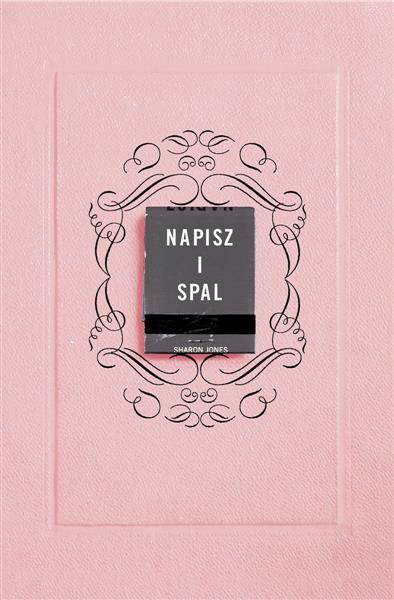 NAPISZ I SPAL, WYDANIE 2