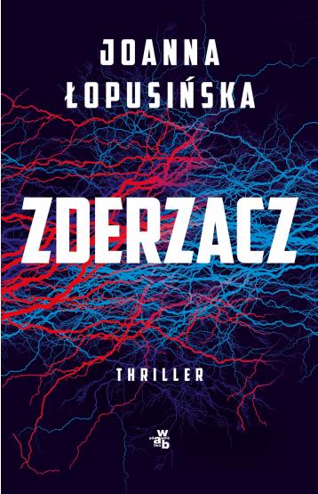 ZDERZACZ