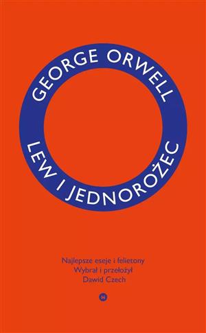LEW I JEDNOROŻEC