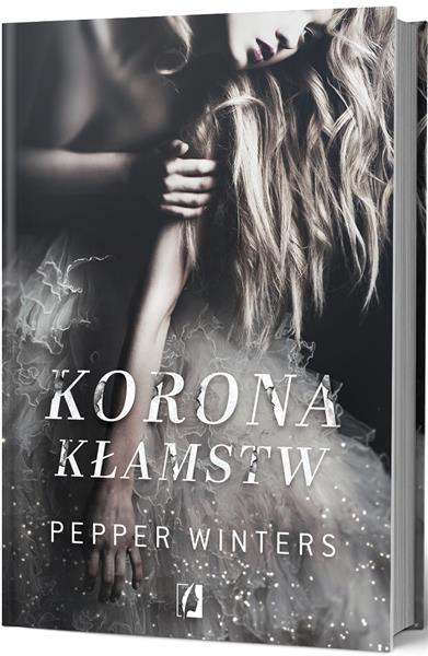 KORONA KŁAMSTW