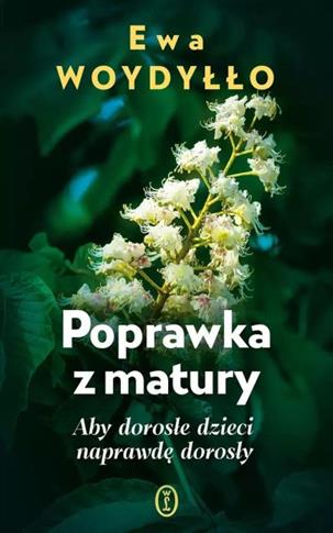 POPRAWKA Z MATURY. S.NOWY