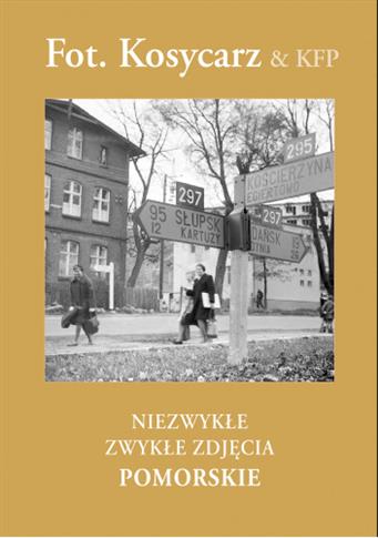 Niezwykłe Zwykłe Zdjęcia Pomorskie
