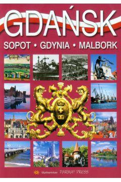 Gdańsk wersja polska