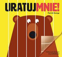 URATUJ MNIE