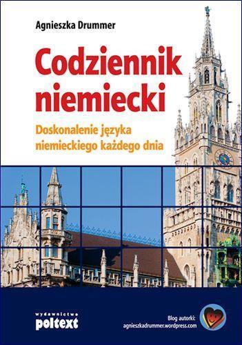 CODZIENNIK NIEMIECKI