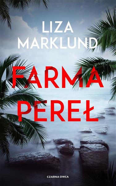 FARMA PEREŁ