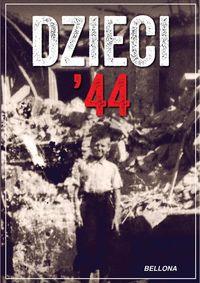DZIECI 44