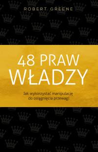 48PRAW WŁADZY ( WYD. 3.)