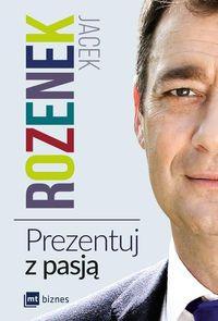 PREZENTUJ Z PASJĄ