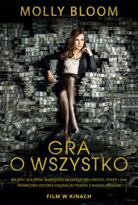 GRA O WSZYSTKO