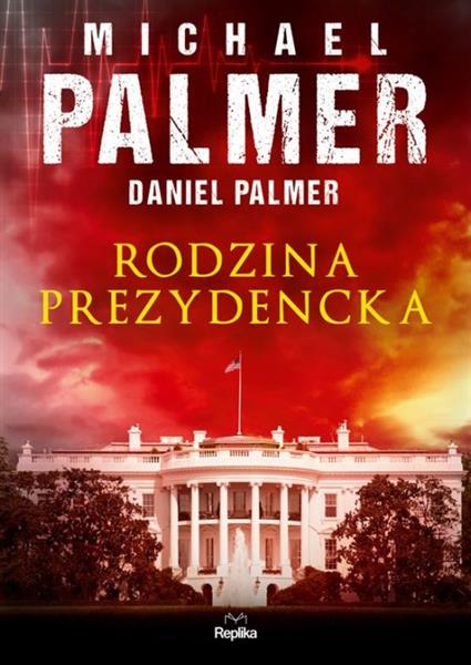RODZINA PREZYDENCKA