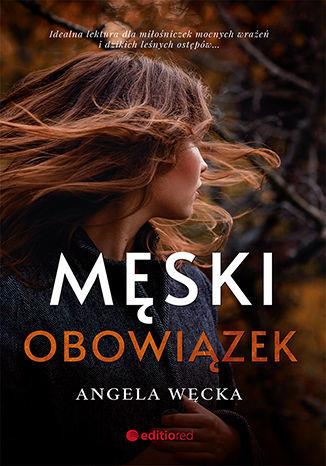 MĘSKI OBOWIĄZEK