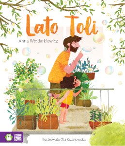 Lato Toli. Tola