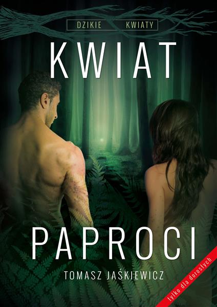 KWIAT PAPROCI