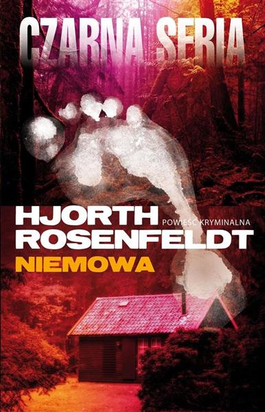 NIEMOWA