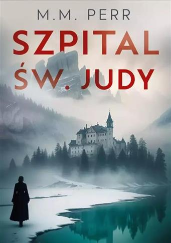 SZPITAL ŚW. JUDY