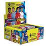 Premier League TCG Adrenalyn XL Box 36 Saszetek