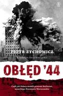 OBŁĘD  44.