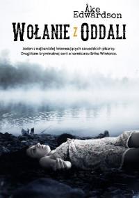 WOŁANIE W ODDALI OUTLET