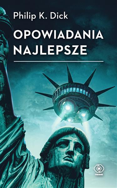 OPOWIADANIA NAJLEPSZE, WYDANIE 6