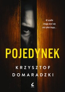 Pojedynek