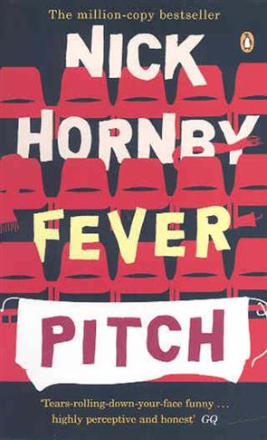 Fever Pitch