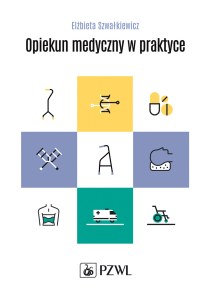 Opiekun medyczny