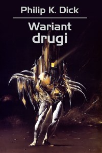 Wariant drugi wyd. 2026