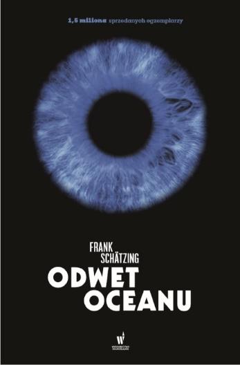 ODWET OCEANU