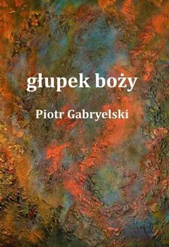 GŁUPEK BOŻY