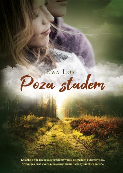 POZA STADEM