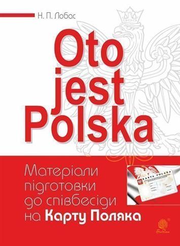 OTO JEST POLSKA. MATERIAŁY PID (41932223)