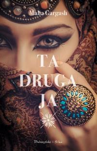 TA DRUGA JA