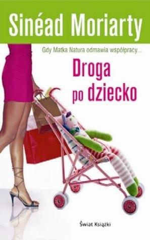 Droga po dziecko