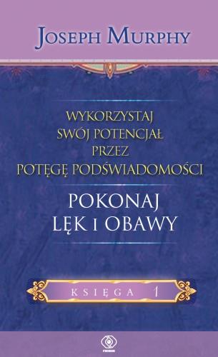 WYKORZYSTAJ SWÓJ POTENCJAŁ... POKONAJ LĘKI I OBAWY