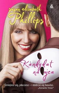 KANDYDAT NA OJCA