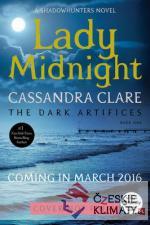 LADY MIDNIGHT