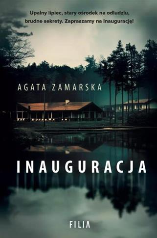 INAUGURACJA